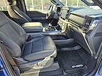 2023 Ford F-150 SuperCrew Cab 4x4 Pickup for sale #FP1329 - photo 11