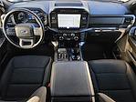 2023 Ford F-150 SuperCrew Cab 4x4 Pickup for sale #FP1329 - photo 12