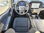 2023 Ford F-150 SuperCrew Cab 4x4 Pickup for sale #FP1329 - photo 13