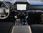 2023 Ford F-150 SuperCrew Cab 4x4 Pickup for sale #FP1329 - photo 14