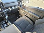2023 Ford F-150 SuperCrew Cab 4x4 Pickup for sale #FP1329 - photo 15