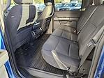 2023 Ford F-150 SuperCrew Cab 4x4 Pickup for sale #FP1329 - photo 16