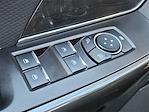 2023 Ford F-150 SuperCrew Cab 4x4 Pickup for sale #FP1329 - photo 17