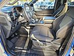2023 Ford F-150 SuperCrew Cab 4x4 Pickup for sale #FP1329 - photo 18