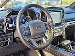 2023 Ford F-150 SuperCrew Cab 4x4 Pickup for sale #FP1329 - photo 19