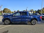 2023 Ford F-150 SuperCrew Cab 4x4 Pickup for sale #FP1329 - photo 3