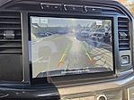 2023 Ford F-150 SuperCrew Cab 4x4 Pickup for sale #FP1329 - photo 21