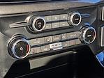 2023 Ford F-150 SuperCrew Cab 4x4 Pickup for sale #FP1329 - photo 22