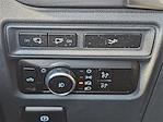 2023 Ford F-150 SuperCrew Cab 4x4 Pickup for sale #FP1329 - photo 23
