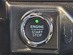 2023 Ford F-150 SuperCrew Cab 4x4 Pickup for sale #FP1329 - photo 24