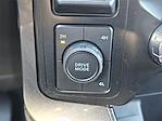 2023 Ford F-150 SuperCrew Cab 4x4 Pickup for sale #FP1329 - photo 25