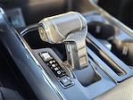 2023 Ford F-150 SuperCrew Cab 4x4 Pickup for sale #FP1329 - photo 26