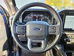 2023 Ford F-150 SuperCrew Cab 4x4 Pickup for sale #FP1329 - photo 27