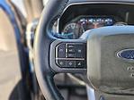2023 Ford F-150 SuperCrew Cab 4x4 Pickup for sale #FP1329 - photo 28