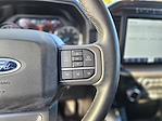 2023 Ford F-150 SuperCrew Cab 4x4 Pickup for sale #FP1329 - photo 29