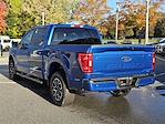 2023 Ford F-150 SuperCrew Cab 4x4 Pickup for sale #FP1329 - photo 2