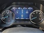 2023 Ford F-150 SuperCrew Cab 4x4 Pickup for sale #FP1329 - photo 30