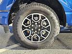 2023 Ford F-150 SuperCrew Cab 4x4 Pickup for sale #FP1329 - photo 31