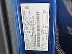 2023 Ford F-150 SuperCrew Cab 4x4 Pickup for sale #FP1329 - photo 32