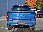 2023 Ford F-150 SuperCrew Cab 4x4 Pickup for sale #FP1329 - photo 4