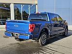 2023 Ford F-150 SuperCrew Cab 4x4 Pickup for sale #FP1329 - photo 5