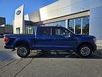 2023 Ford F-150 SuperCrew Cab 4x4 Pickup for sale #FP1329 - photo 6