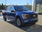 2023 Ford F-150 SuperCrew Cab 4x4 Pickup for sale #FP1329 - photo 7