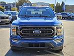 2023 Ford F-150 SuperCrew Cab 4x4 Pickup for sale #FP1329 - photo 8