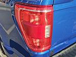 2023 Ford F-150 SuperCrew Cab 4x4 Pickup for sale #FP1329 - photo 9