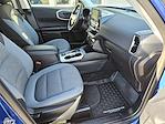 2024 Ford Bronco Sport 4x4 SUV for sale #FP1332 - photo 11