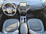 2024 Ford Bronco Sport 4x4 SUV for sale #FP1332 - photo 12