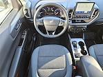 2024 Ford Bronco Sport 4x4 SUV for sale #FP1332 - photo 13