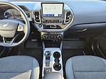 2024 Ford Bronco Sport 4x4 SUV for sale #FP1332 - photo 14