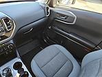 2024 Ford Bronco Sport 4x4 SUV for sale #FP1332 - photo 15