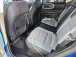 2024 Ford Bronco Sport 4x4 SUV for sale #FP1332 - photo 16