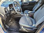 2024 Ford Bronco Sport 4x4 SUV for sale #FP1332 - photo 18