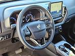 2024 Ford Bronco Sport 4x4 SUV for sale #FP1332 - photo 19