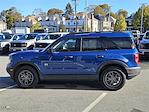 2024 Ford Bronco Sport 4x4 SUV for sale #FP1332 - photo 3