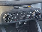 2024 Ford Bronco Sport 4x4 SUV for sale #FP1332 - photo 22