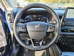 2024 Ford Bronco Sport 4x4 SUV for sale #FP1332 - photo 26