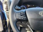 2024 Ford Bronco Sport 4x4 SUV for sale #FP1332 - photo 27
