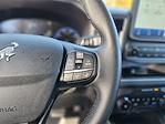 2024 Ford Bronco Sport 4x4 SUV for sale #FP1332 - photo 28