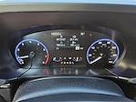 2024 Ford Bronco Sport 4x4 SUV for sale #FP1332 - photo 29