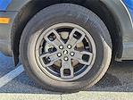 2024 Ford Bronco Sport 4x4 SUV for sale #FP1332 - photo 31