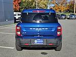 2024 Ford Bronco Sport 4x4 SUV for sale #FP1332 - photo 4