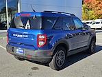 2024 Ford Bronco Sport 4x4 SUV for sale #FP1332 - photo 5
