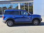 2024 Ford Bronco Sport 4x4 SUV for sale #FP1332 - photo 6