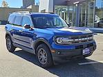 2024 Ford Bronco Sport 4x4 SUV for sale #FP1332 - photo 7