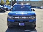 2024 Ford Bronco Sport 4x4 SUV for sale #FP1332 - photo 8