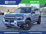 2025 Ford Bronco Sport 4x4 SUV for sale #FP1335 - photo 1